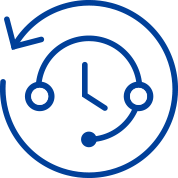 1xBET·Signup(中国区)-官方网站