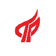 1705ed96af5fe47e67307905f43322c2 1xBET·Signup(中国区)-官方网站