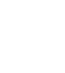 881b0a2847e7f22fac2c6e33e06dad9c 1xBET·Signup(中国区)-官方网站