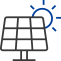 1xBET·Signup(中国区)-官方网站