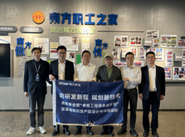 1xBET·Signup(中国区)-官方网站