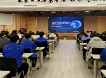 1xBET·Signup(中国区)-官方网站