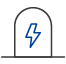 1xBET·Signup(中国区)-官方网站