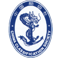 8a1dda1425f7ac5c5120809c3850d958 1xBET·Signup(中国区)-官方网站
