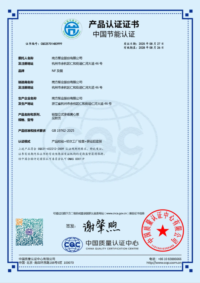 6ecc3bb735fd3fda2e5594fedd7480e2 1xBET·Signup(中国区)-官方网站