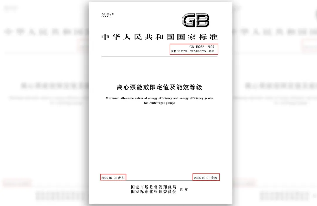 70d8703157ca8139606bec4f9364360f 1xBET·Signup(中国区)-官方网站