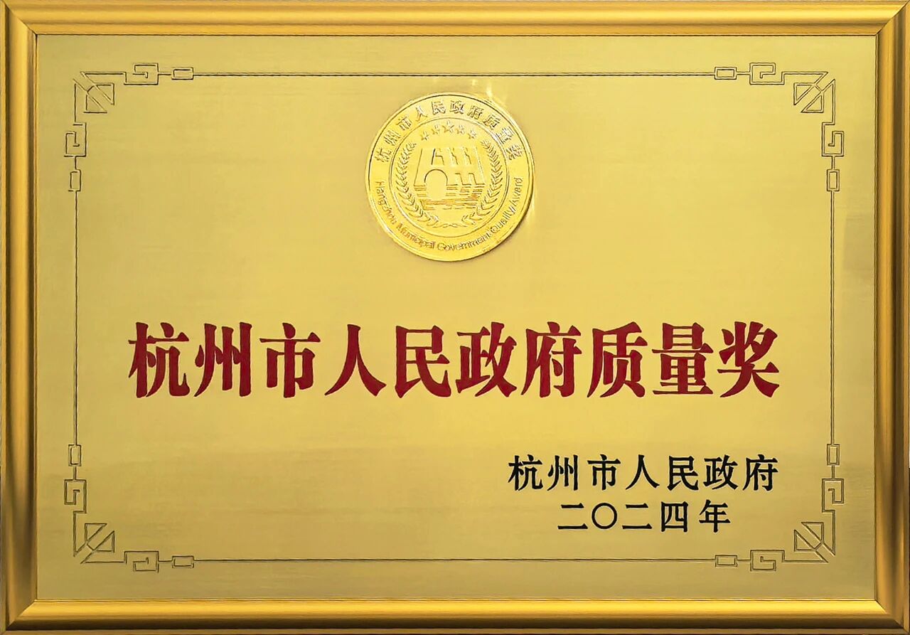 565a44519f6201c2f56555e794bc0329 1xBET·Signup(中国区)-官方网站