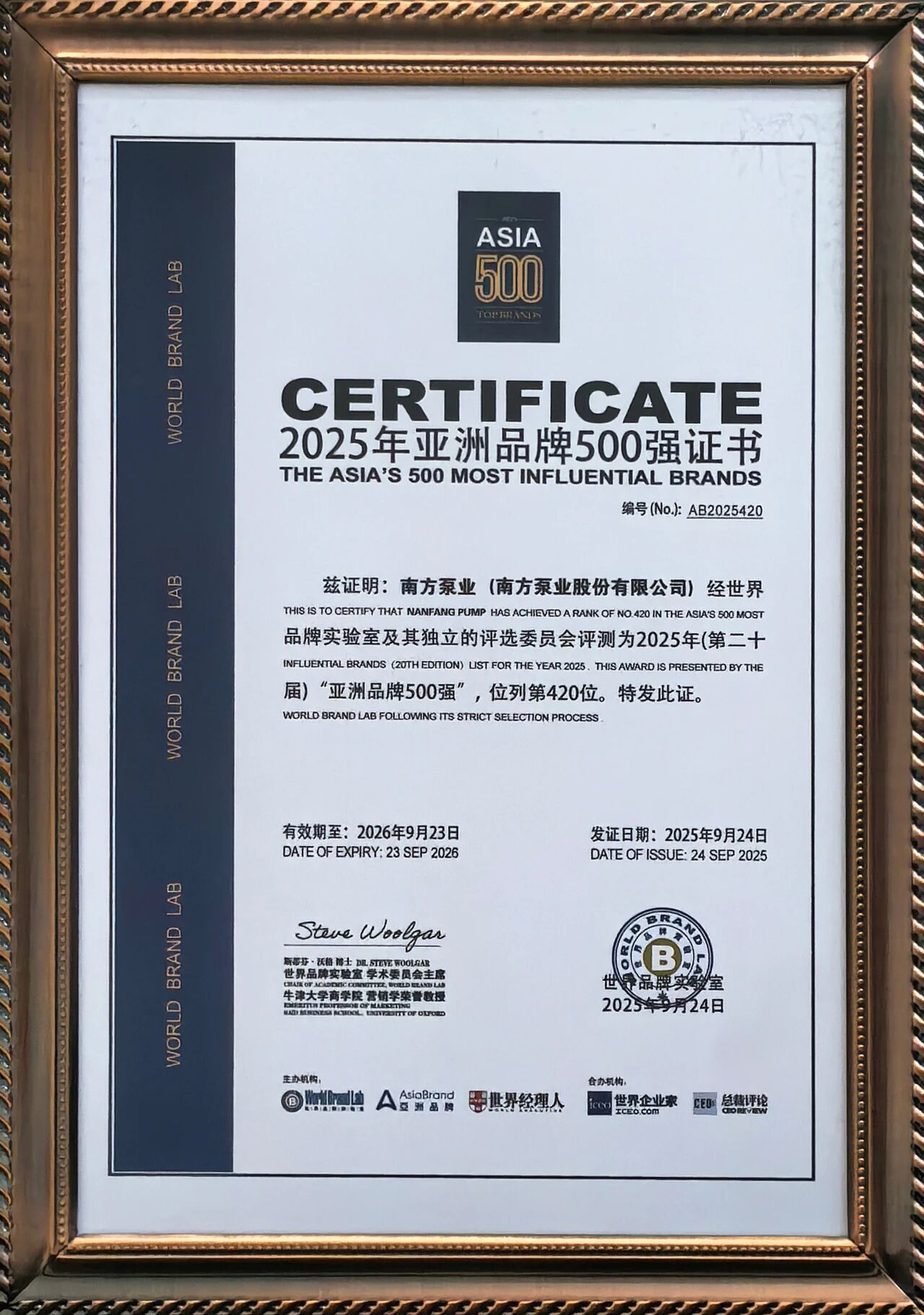 afbbec3e1544f243cf3168b1dcf93ca1 1xBET·Signup(中国区)-官方网站